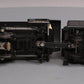 MTH 20-3701-1 New Haven 0-8-0 USRA Steam Engine Proto-Sound 3.0 #3413