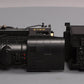 MTH 20-3701-1 New Haven 0-8-0 USRA Steam Engine Proto-Sound 3.0 #3413