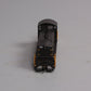 Broadway Limited 1216 HO ACL EMD SW7 Diesel Switcher #643 with Paragon 2