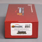 Broadway Limited 1215 HO ACL EMD SW7 Diesel Switcher #651 with Paragon 2