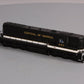 Precision Craft Models 209 HO Central of Georgia EMD SD7 #201