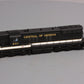 Precision Craft Models 209 HO Central of Georgia EMD SD7 #201