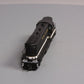 Precision Craft Models 209 HO Central of Georgia EMD SD7 #201