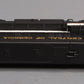 Precision Craft Models 209 HO Central of Georgia EMD SD7 #201