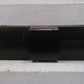 Lionel 6-82631 O Boston & Maine N5B Cupola Caboose w/Lights & Smoke #C-16
