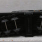 MTH 20-98975 O Gauge New Haven Crane Car #D100