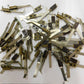 Acme 1001X-55 Group of Contact Switches (60)