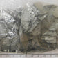 MDC 90602-1X O Scale Metal Coupler Boxes and Covers (Pack of 100)
