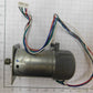 Lexmark 20G0813 500 Sheet Feeder Tray Stepper Motor T640 T642 T644 X642 20G0890