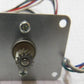 Lexmark 20G0813 500 Sheet Feeder Tray Stepper Motor T640 T642 T644 X642 20G0890