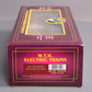 MTH 20-95124 O Gauge Union Pacific Flatcar w/ 2 Pup Trailers #53022