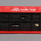 MTH 20-98980 FEC Gondola w/Junk Load