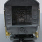 Lionel 6-11341 Undecorated 4-12-2 Pilot Locomotive and Tender