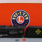 Lionel 6-11453 Erie 2-8-4 Legacy Berkshire Steam Locomotive #3321