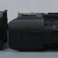 Lionel 6-11453 Erie 2-8-4 Legacy Berkshire Steam Locomotive #3321