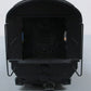 Lionel 6-11453 Erie 2-8-4 Legacy Berkshire Steam Locomotive #3321