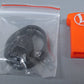 Lionel 6-11453 Erie 2-8-4 Legacy Berkshire Steam Locomotive #3321