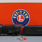 Lionel 6-81245 PRR M1a 4-8-2 Legacy Steam Locomotive and Tender #6771