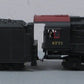 Lionel 6-81245 PRR M1a 4-8-2 Legacy Steam Locomotive and Tender #6771