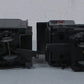 Lionel 6-81245 PRR M1a 4-8-2 Legacy Steam Locomotive and Tender #6771