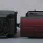 Lionel 6-81245 PRR M1a 4-8-2 Legacy Steam Locomotive and Tender #6771