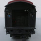 Lionel 6-81245 PRR M1a 4-8-2 Legacy Steam Locomotive and Tender #6771