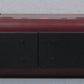Lionel 6-82751 VISIONLINE Pennsylvania BTO GG-1 Electric Locomotive #4913