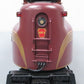 Lionel 6-82751 VISIONLINE Pennsylvania BTO GG-1 Electric Locomotive #4913