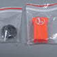 Lionel 6-82751 VISIONLINE Pennsylvania BTO GG-1 Electric Locomotive #4913