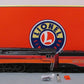 Lionel 6-83194 Southern Pacific Lines GS-4 Steam Locomotive #4449