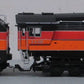 Lionel 6-83194 Southern Pacific Lines GS-4 Steam Locomotive #4449