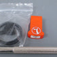 Lionel 6-83194 Southern Pacific Lines GS-4 Steam Locomotive #4449