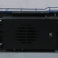 Lionel 6-38465 Alaska Railroad RS-11 Legacy Diesel Locomotive #3604