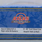 Atlas 3001727-3 EJ&E 42' Coil Steel Car (3Rail)