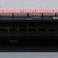 Atlas 3001727-3 EJ&E 42' Coil Steel Car (3Rail)