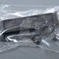 Atlas 3001727-3 EJ&E 42' Coil Steel Car (3Rail)