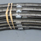 Lionel 11415 Vintage O Steam Freight Starter Set
