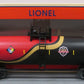 Lionel 6-84500 O Gauge Norfolk Southern Unibody Tank Car #490112