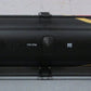 Lionel 6-84500 O Gauge Norfolk Southern Unibody Tank Car #490112