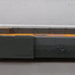 Aristo-Craft 23010 UP Flag & Wings Dash 9-44CW Diesel Locomotive #9599