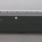 Aristo-Craft 23010 UP Flag & Wings Dash 9-44CW Diesel Locomotive #9599