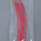 Gargraves 930R-12 Pig Tail w/ Pin