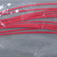 Gargraves 930R-12 Pig Tail w/ Pin