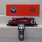 Lionel 6-82825 Canadian Pacific LionChief+ GP38 Diesel Locomotive #3019