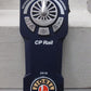 Lionel 6-82825 Canadian Pacific LionChief+ GP38 Diesel Locomotive #3019