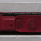 Lionel 6-82825 Canadian Pacific LionChief+ GP38 Diesel Locomotive #3019