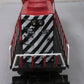 Lionel 6-82825 Canadian Pacific LionChief+ GP38 Diesel Locomotive #3019