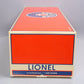 Lionel 6-82768 O C&O 2-6-6-6 Allegheny Steam Locomotive with LCS #1604