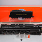 Lionel 6-82768 O C&O 2-6-6-6 Allegheny Steam Locomotive with LCS #1604