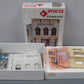 Piko 62206 G Scale Evening Post Building Kit